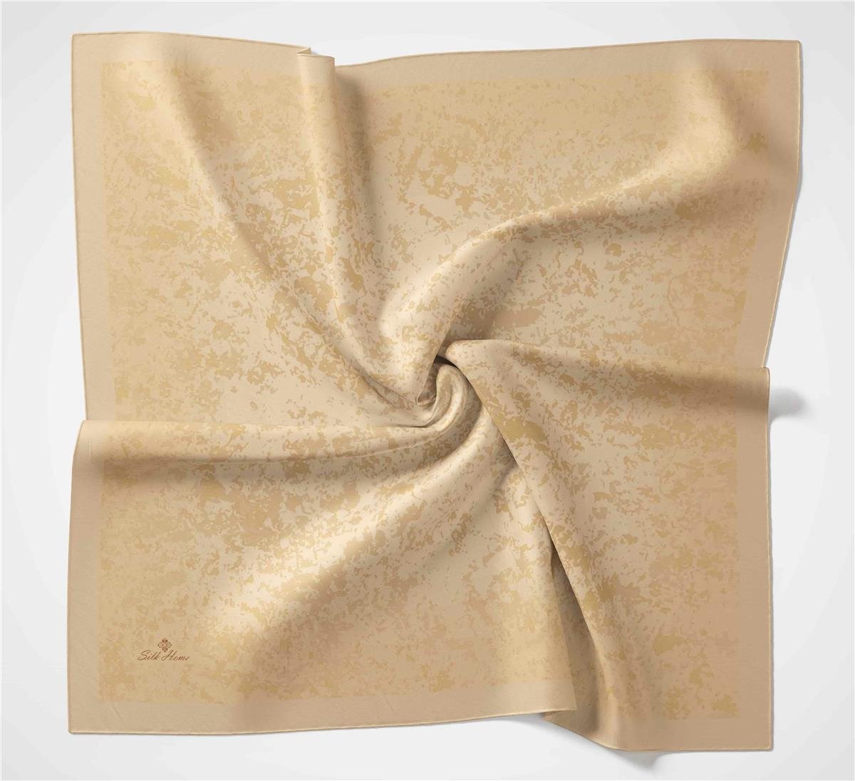 Silk Home SHiny Eşarp 75007-33