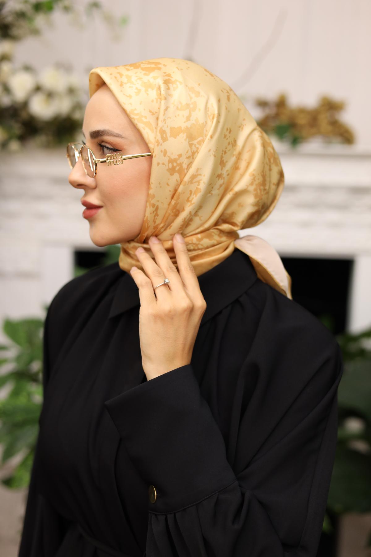 Silk Home SHiny Eşarp 75007-33