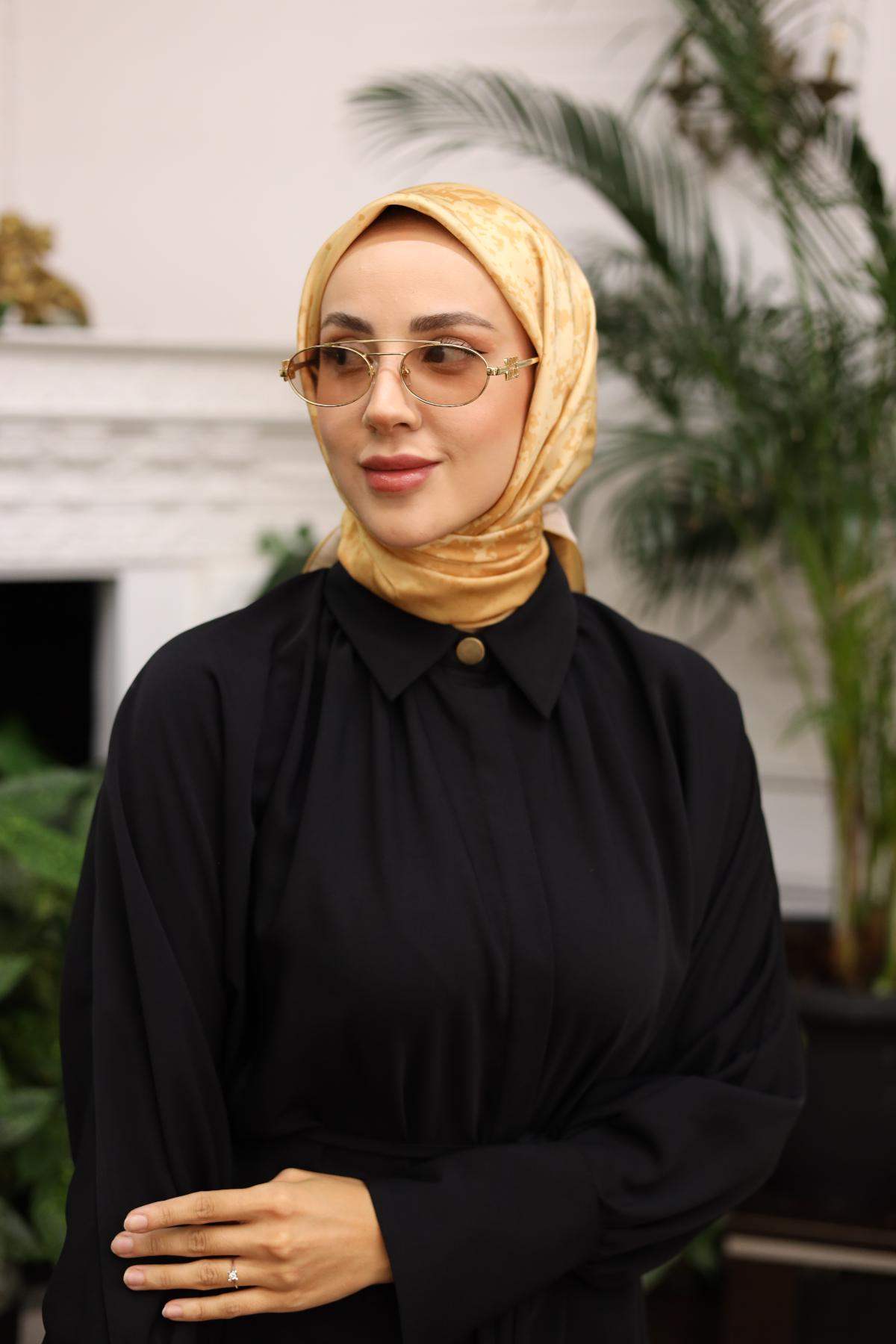 Silk Home SHiny Eşarp 75007-33