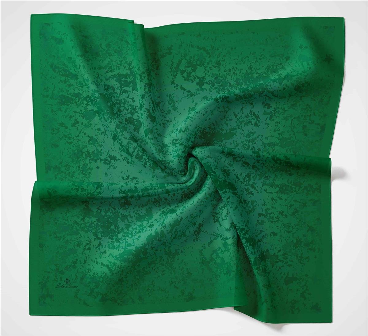 Silk Home SHiny Eşarp 75007-35