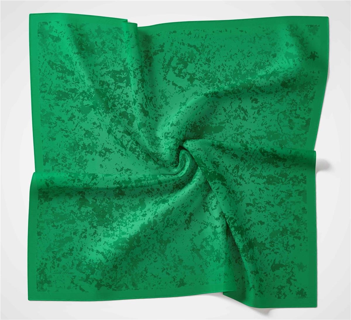 Silk Home SHiny Eşarp 75007-36