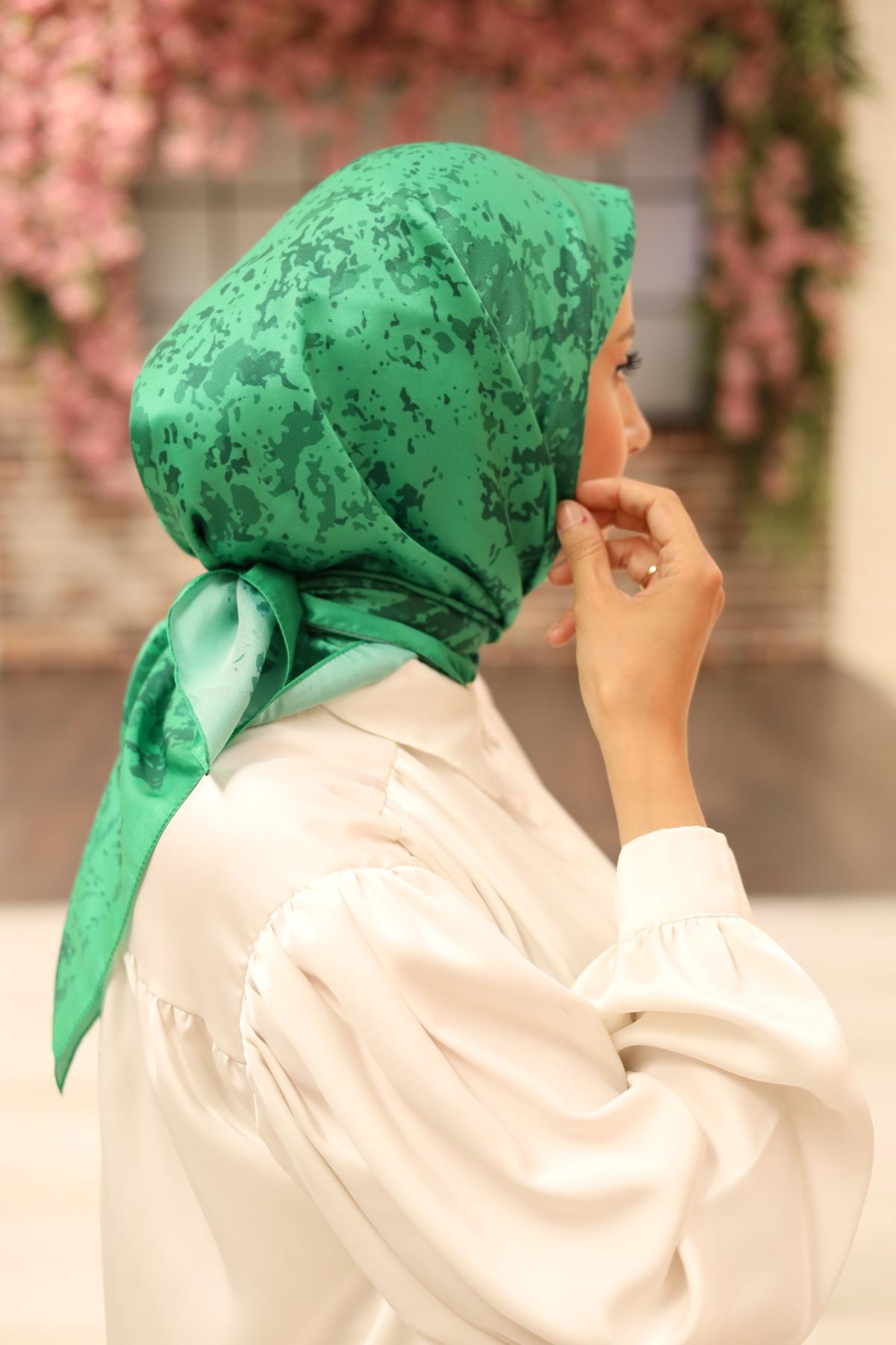 Silk Home SHiny Eşarp 75007-36