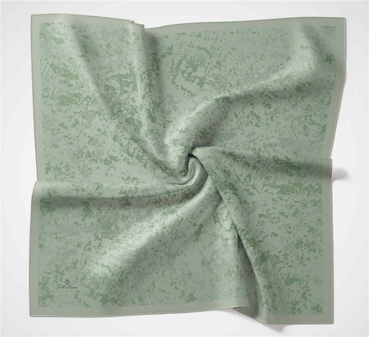 Silk Home SHiny Eşarp 75007-40