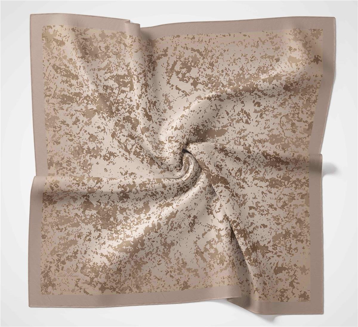 Silk Home SHiny Eşarp 75007-42