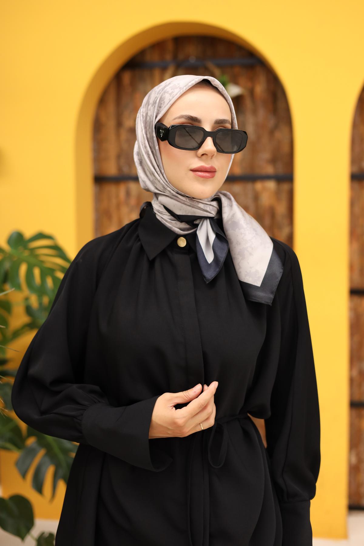 Silk Home SHiny Eşarp 75007-46