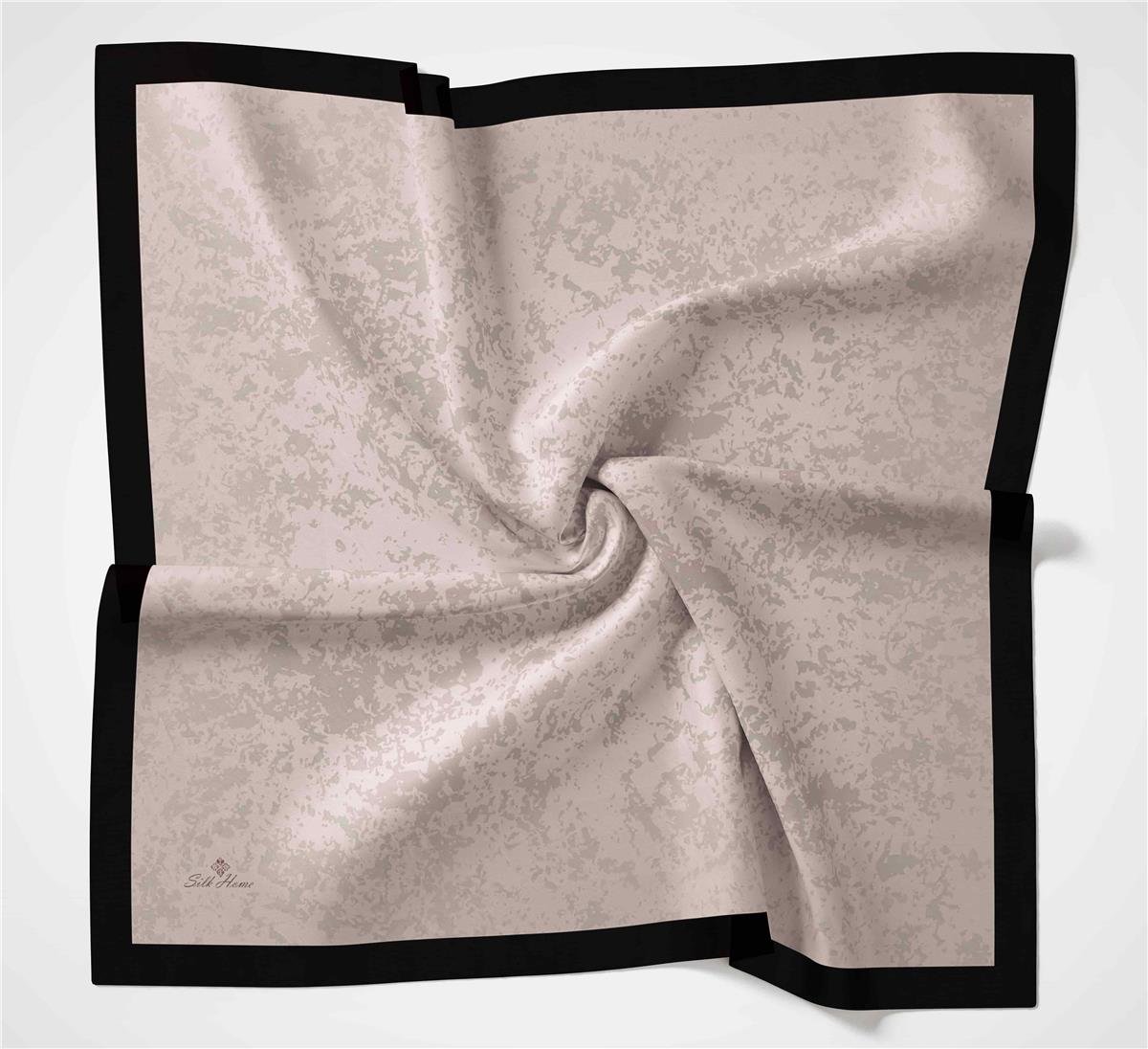 Silk Home SHiny Eşarp 75007-46
