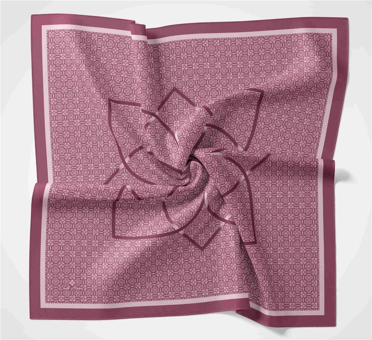 Silk Home SHiny Eşarp 75008-20