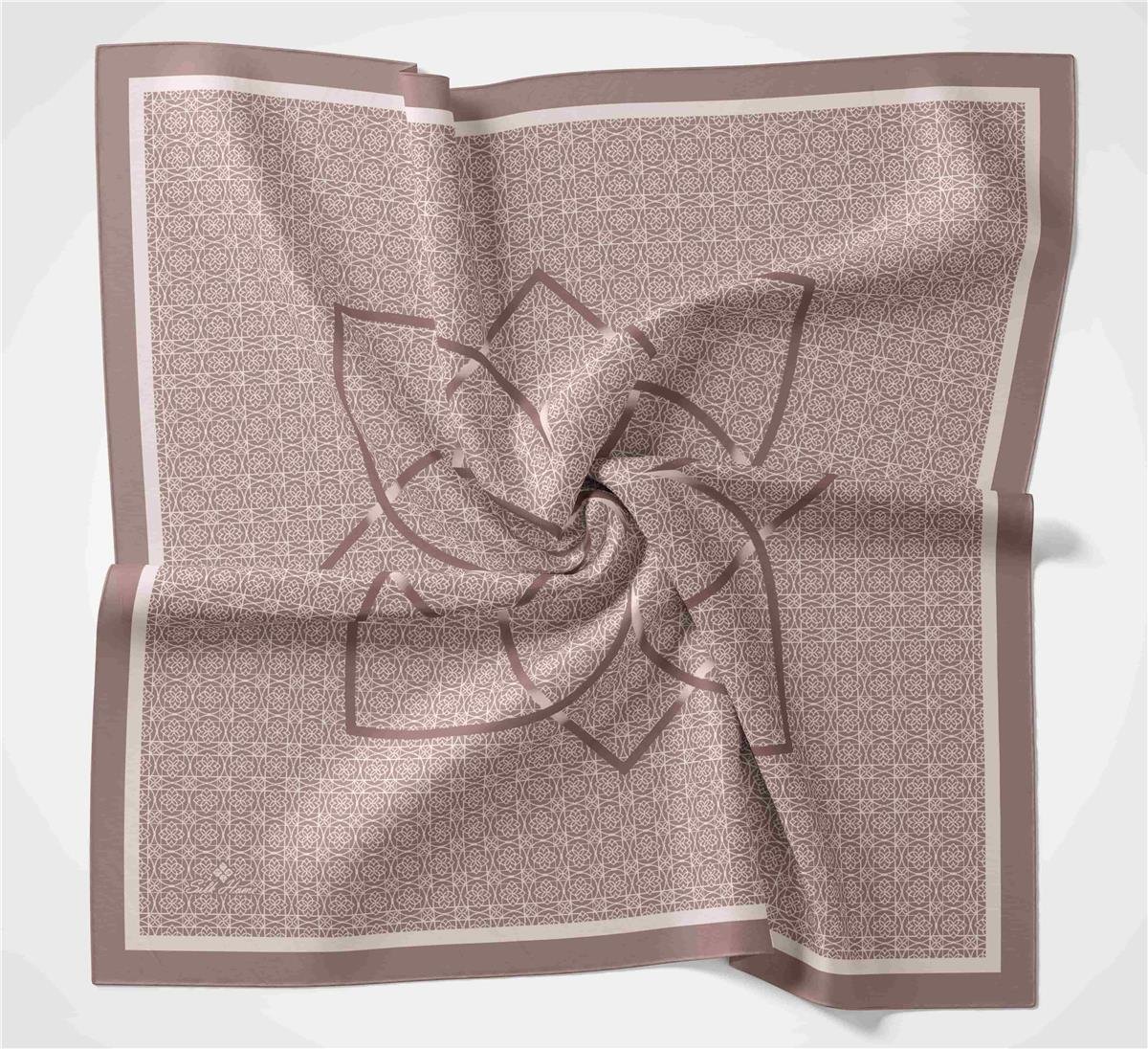 Silk Home SHiny Eşarp 75008-22