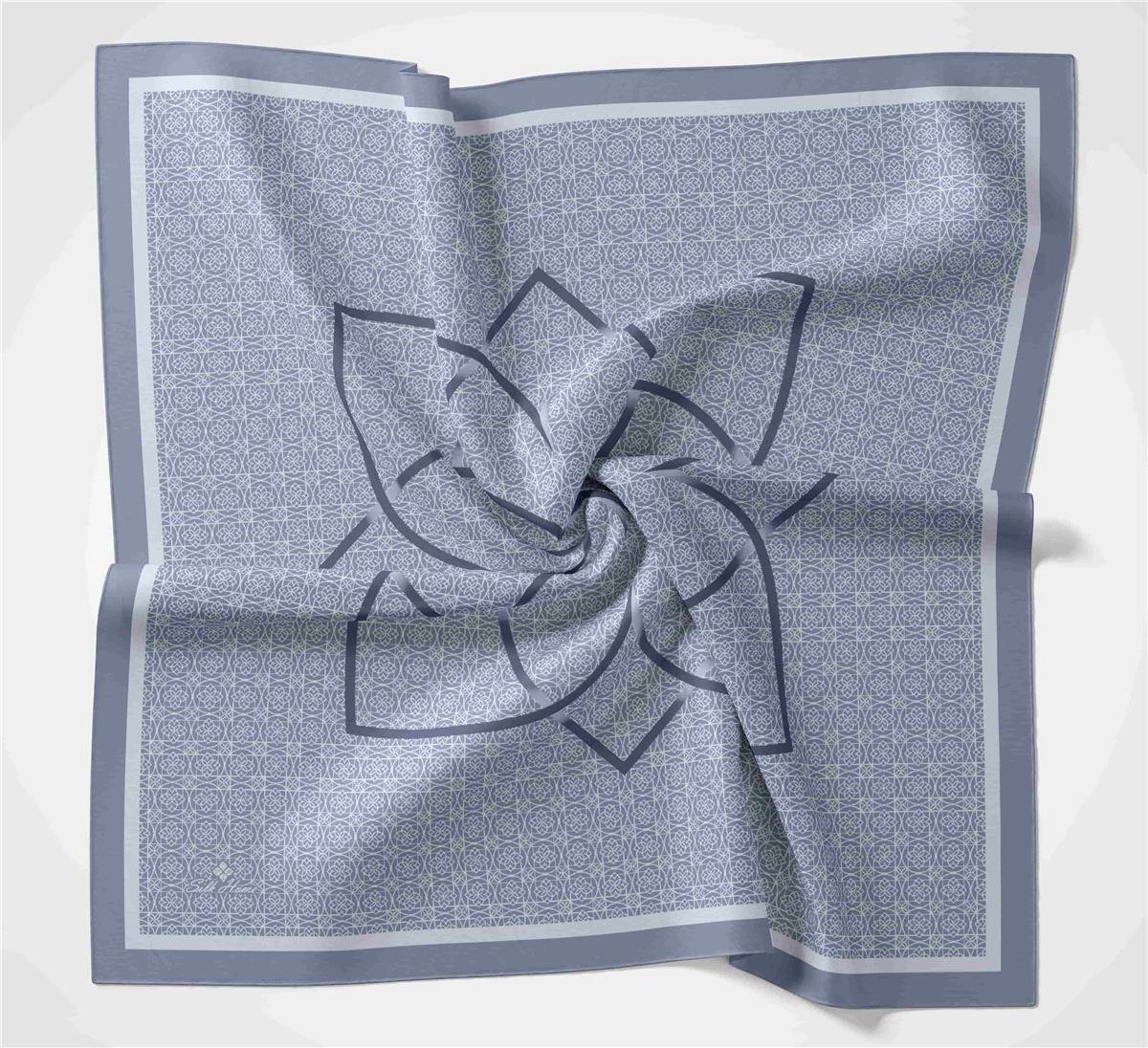 Silk Home SHiny Eşarp 75008-24