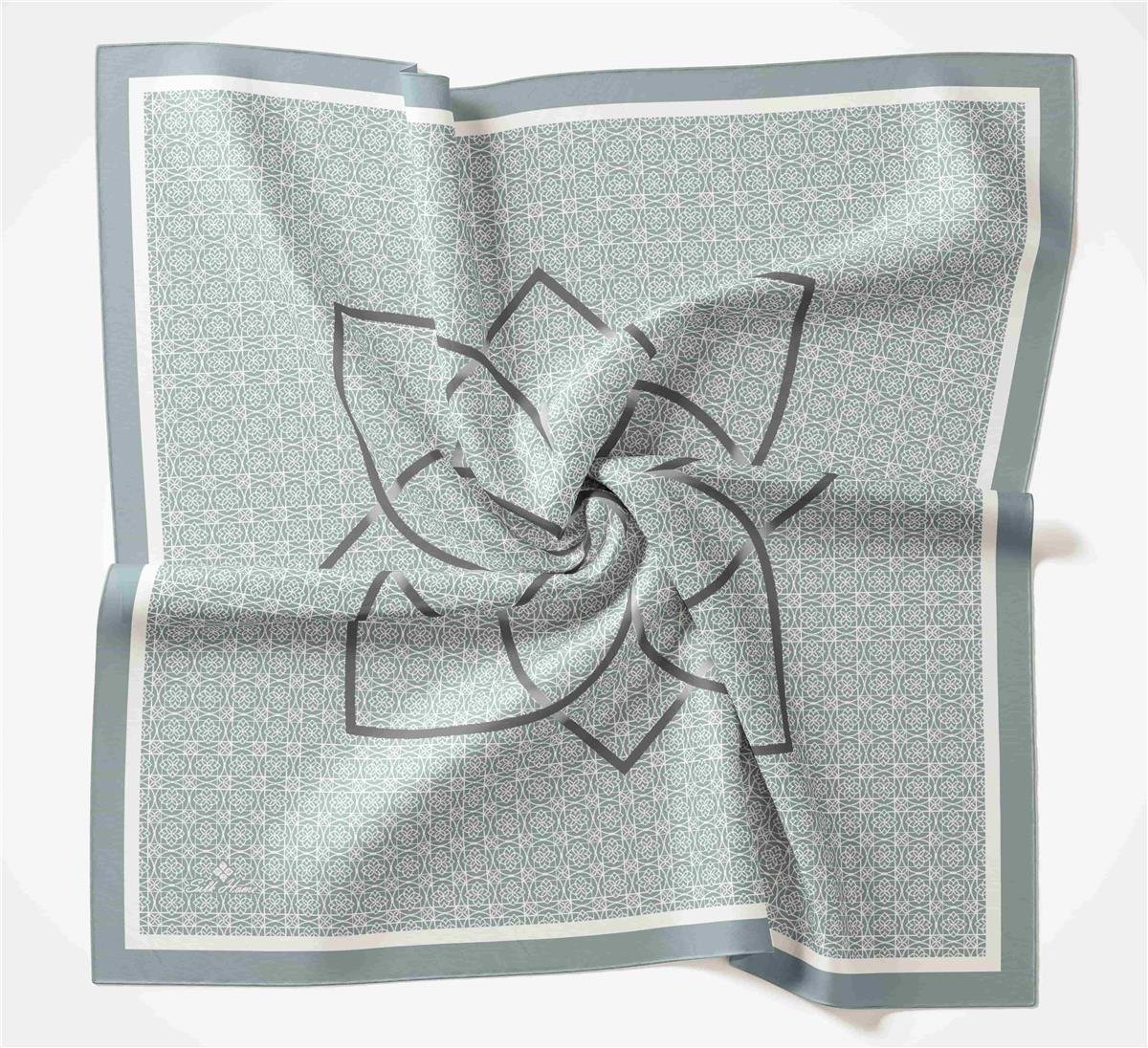 Silk Home SHiny Eşarp 75008-25