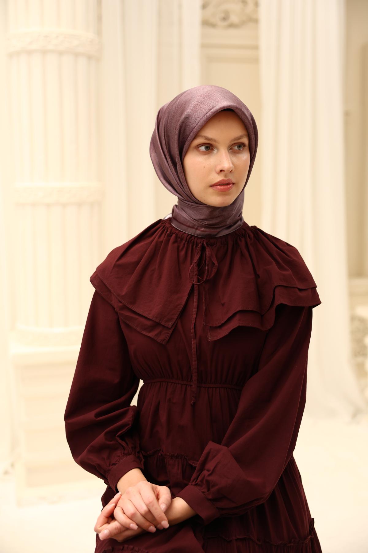 Silk Home SHiny ScarfSilk Home SHiny Eşarp 75010-04