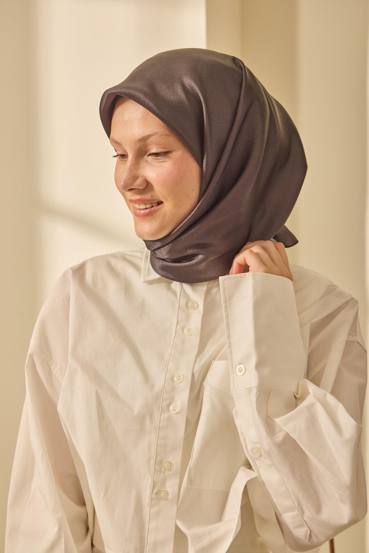 Silk Home SHiny ScarfSilk Home SHiny Eşarp 75011-08