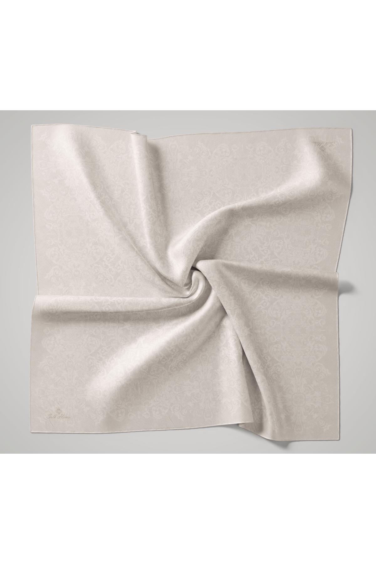 Silk Home SHiny ScarfSilk Home SHiny Eşarp 75012-02