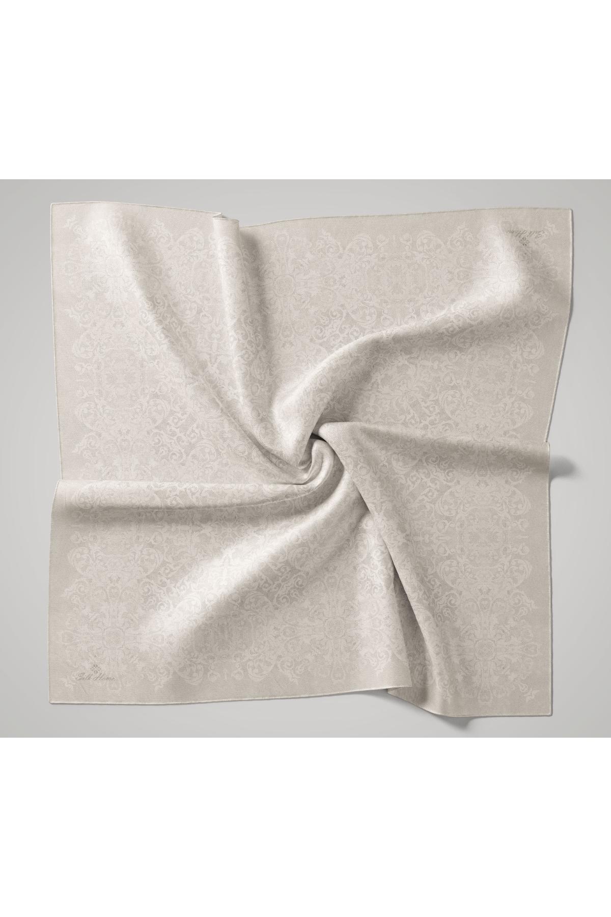 Silk Home SHiny ScarfSilk Home SHiny Eşarp 75012-03