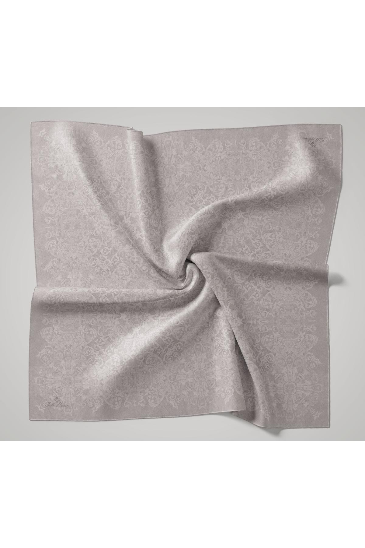 Silk Home SHiny ScarfSilk Home SHiny Eşarp 75012-06