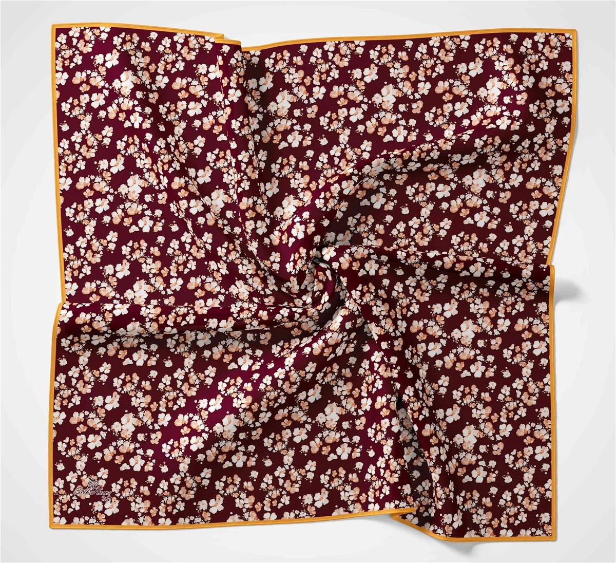 Silk Home Soft Eşarp 73065-45