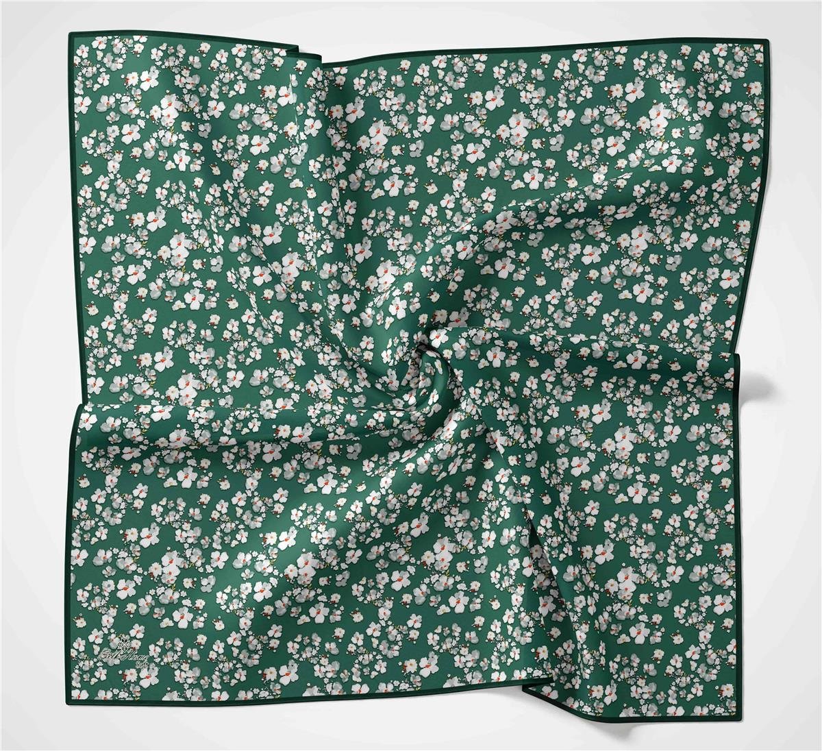 Silk Home Soft Eşarp 73065-47