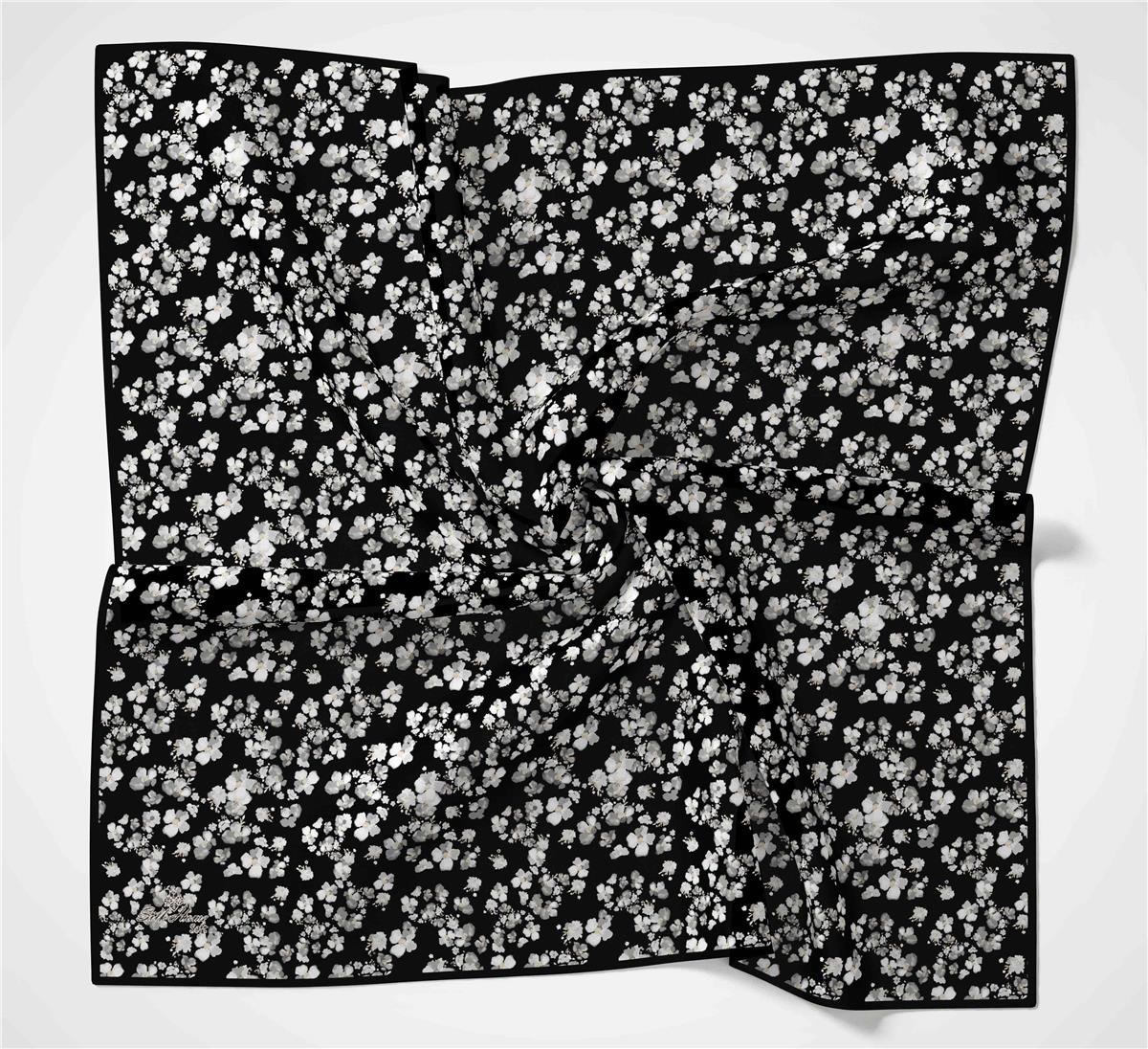 Silk Home Soft Eşarp 73065-56