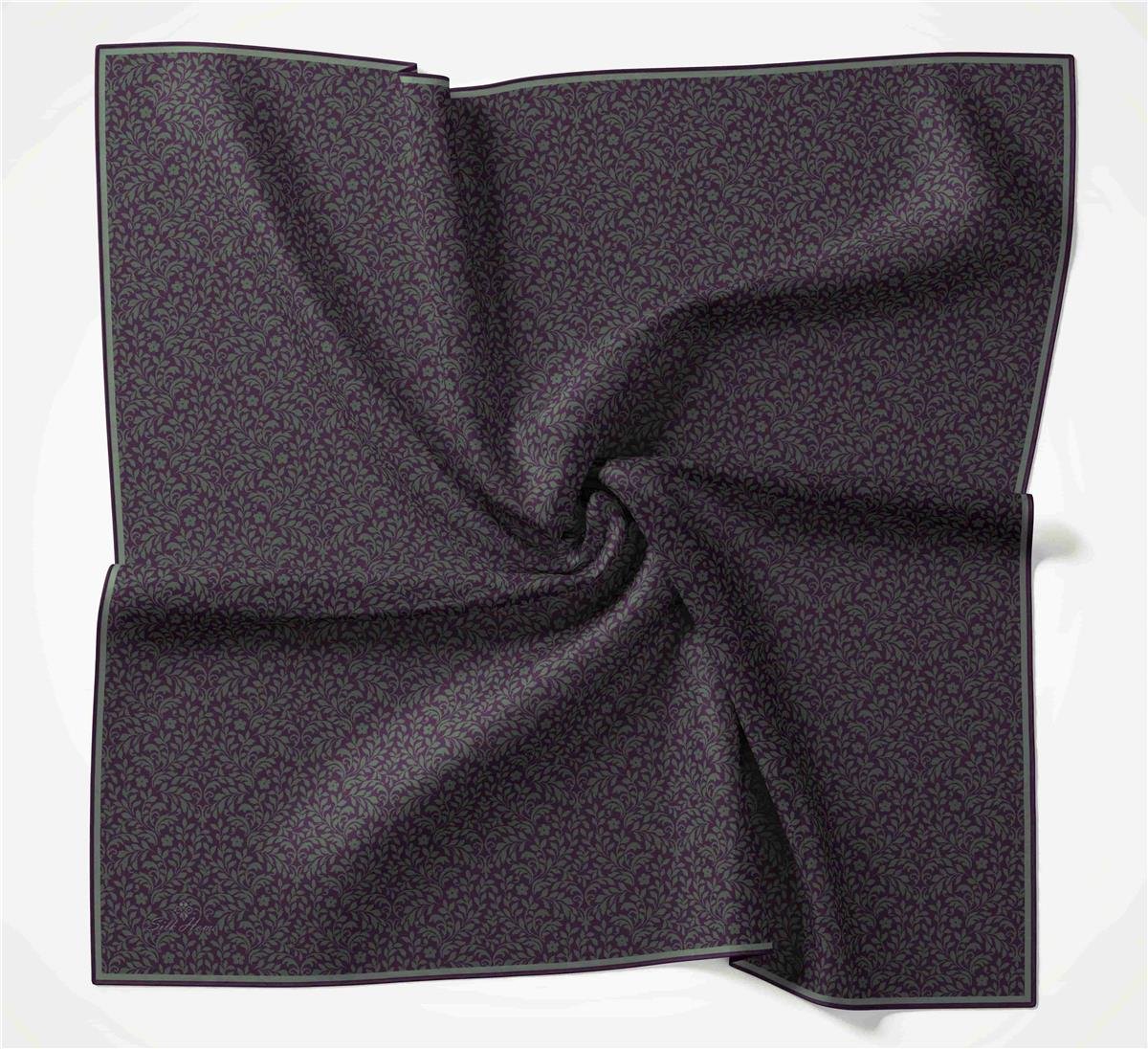 Silk Home Soft Eşarp 73066-15