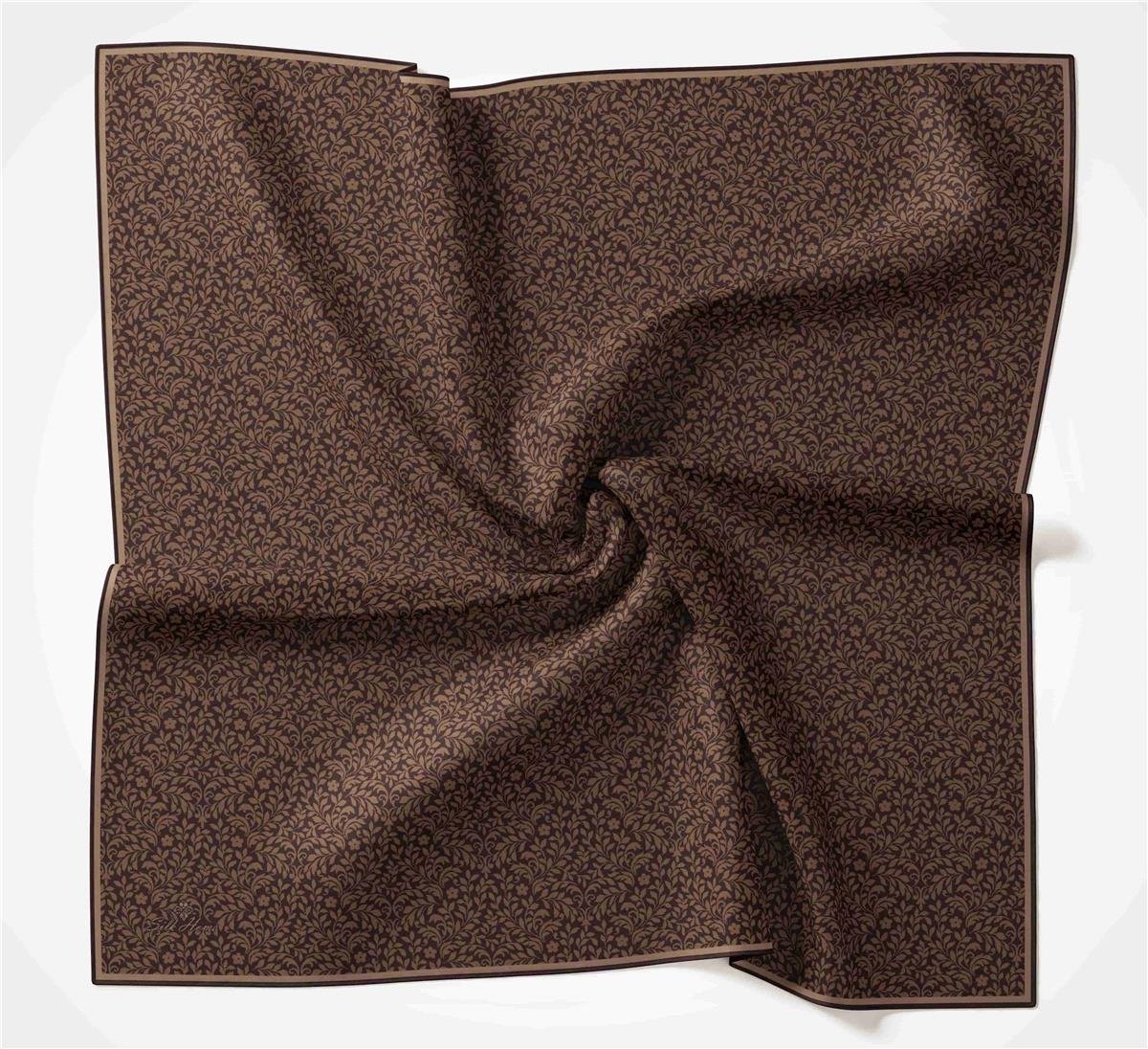 Silk Home Soft Eşarp 73066-22