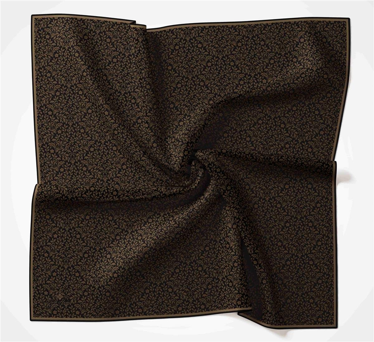 Silk Home Soft Eşarp 73066-24