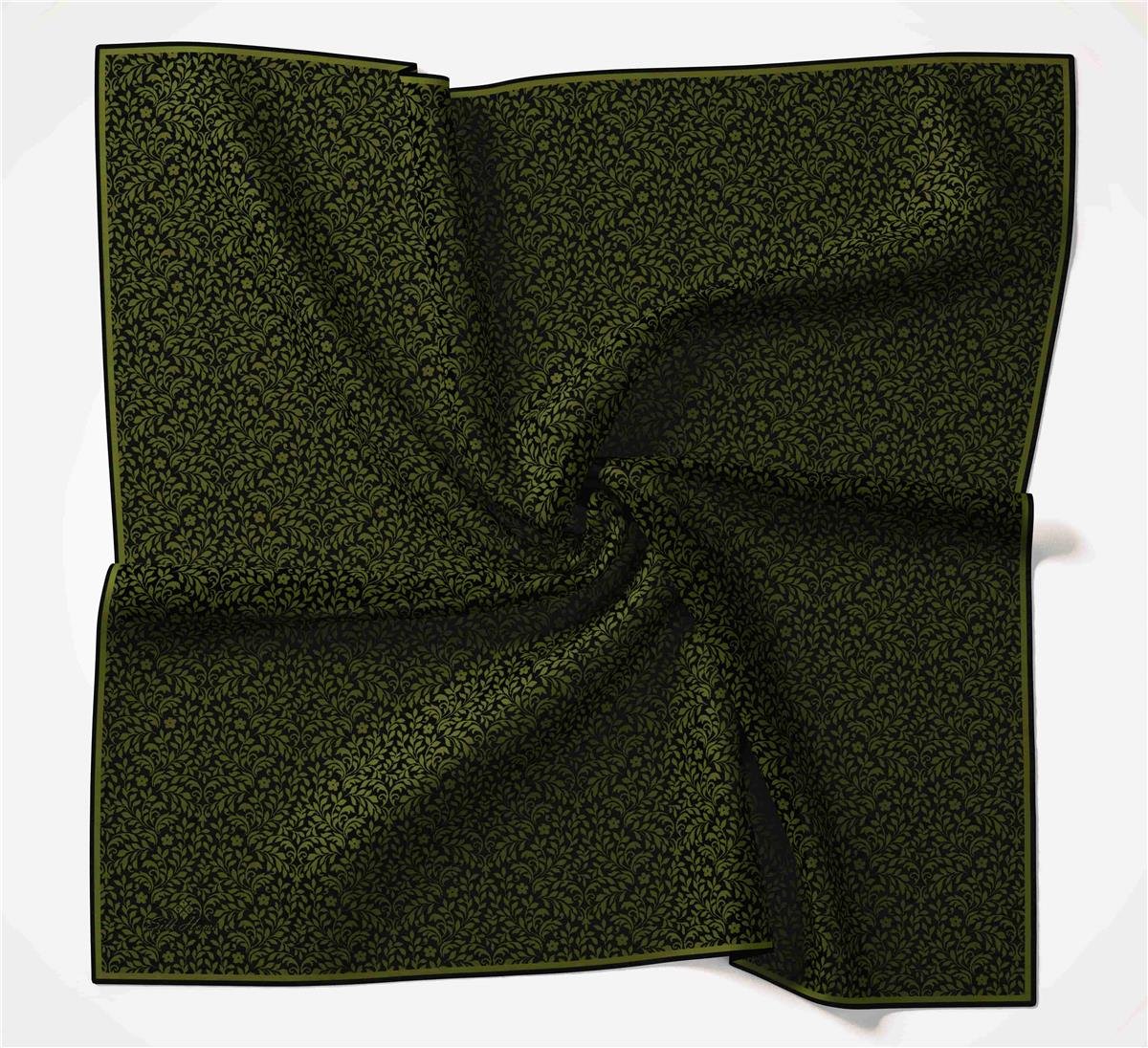 Silk Home Soft Eşarp 73066-30