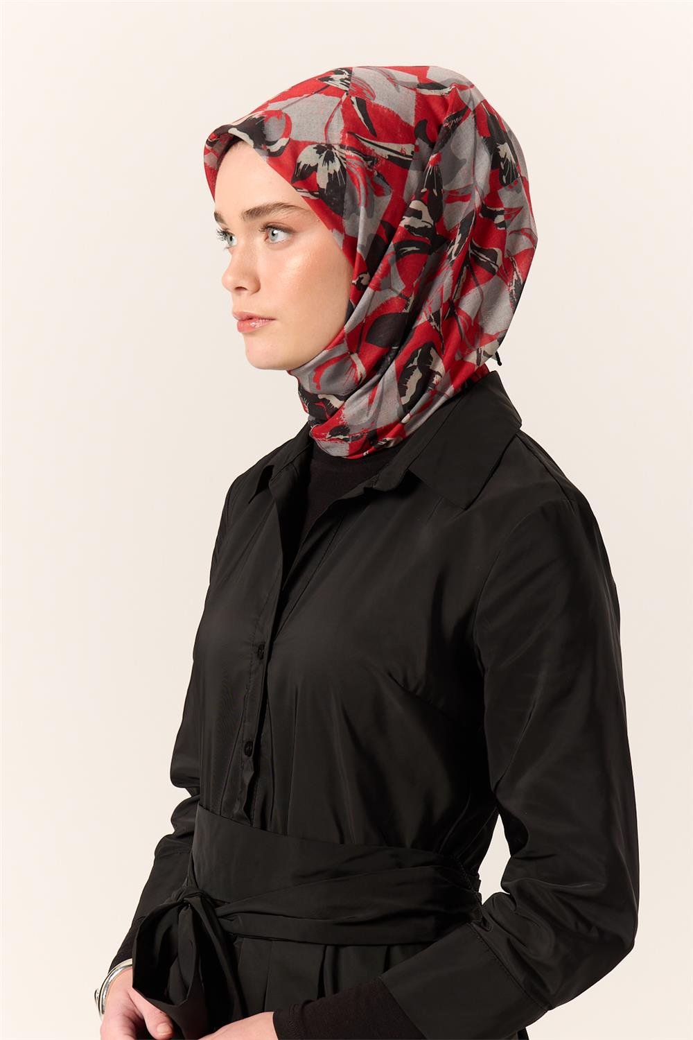 Silk Home SoftSilk Home Soft Eşarp 73102-29