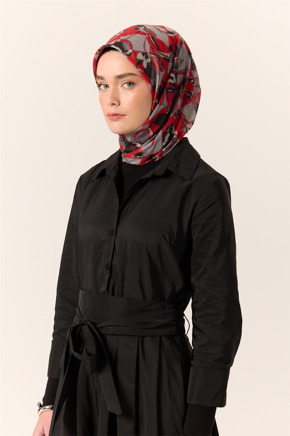 Silk Home SoftSilk Home Soft Eşarp 73102-29