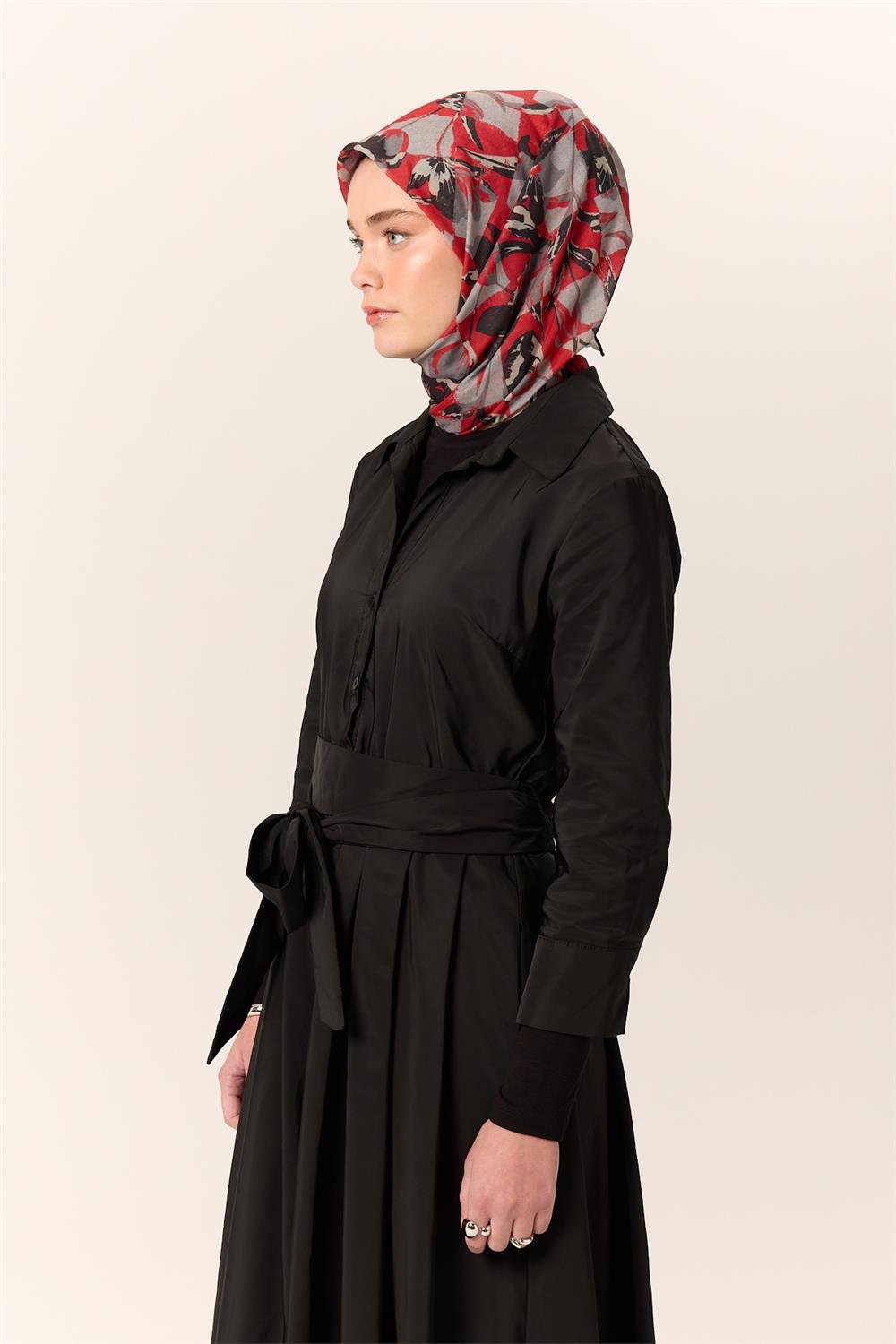 Silk Home SoftSilk Home Soft Eşarp 73102-29