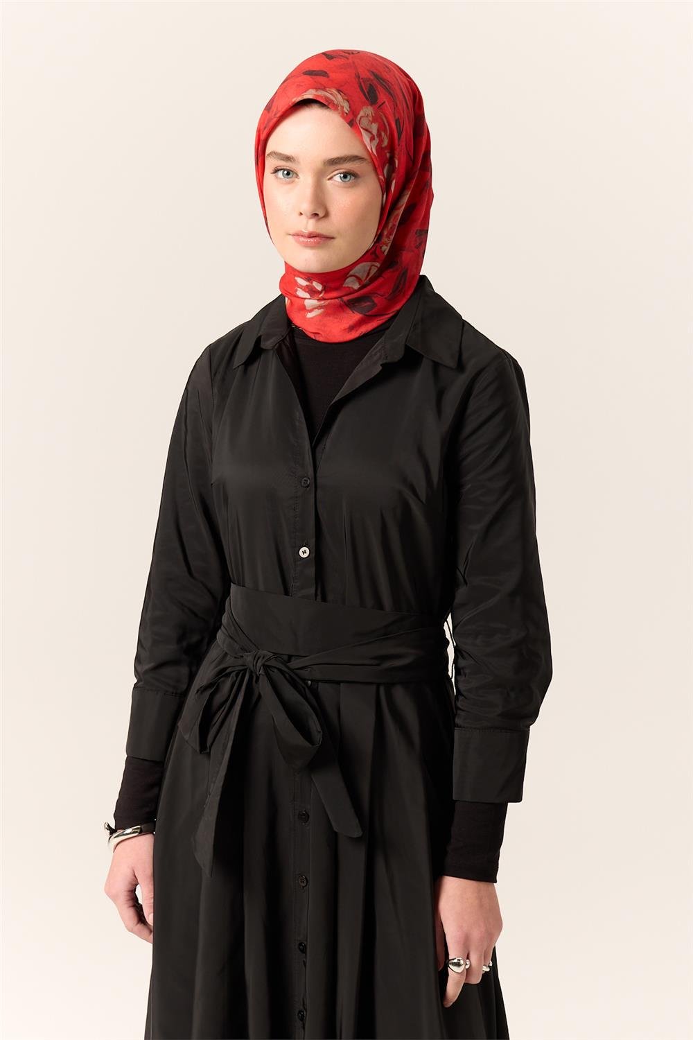 Silk Home SoftSilk Home Soft Eşarp 73103-19