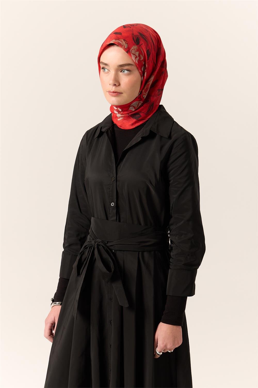 Silk Home SoftSilk Home Soft Eşarp 73103-19