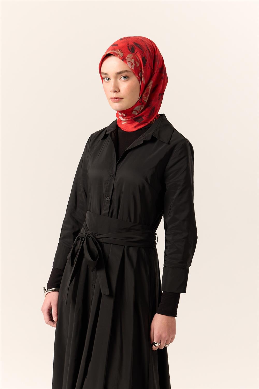Silk Home SoftSilk Home Soft Eşarp 73103-19
