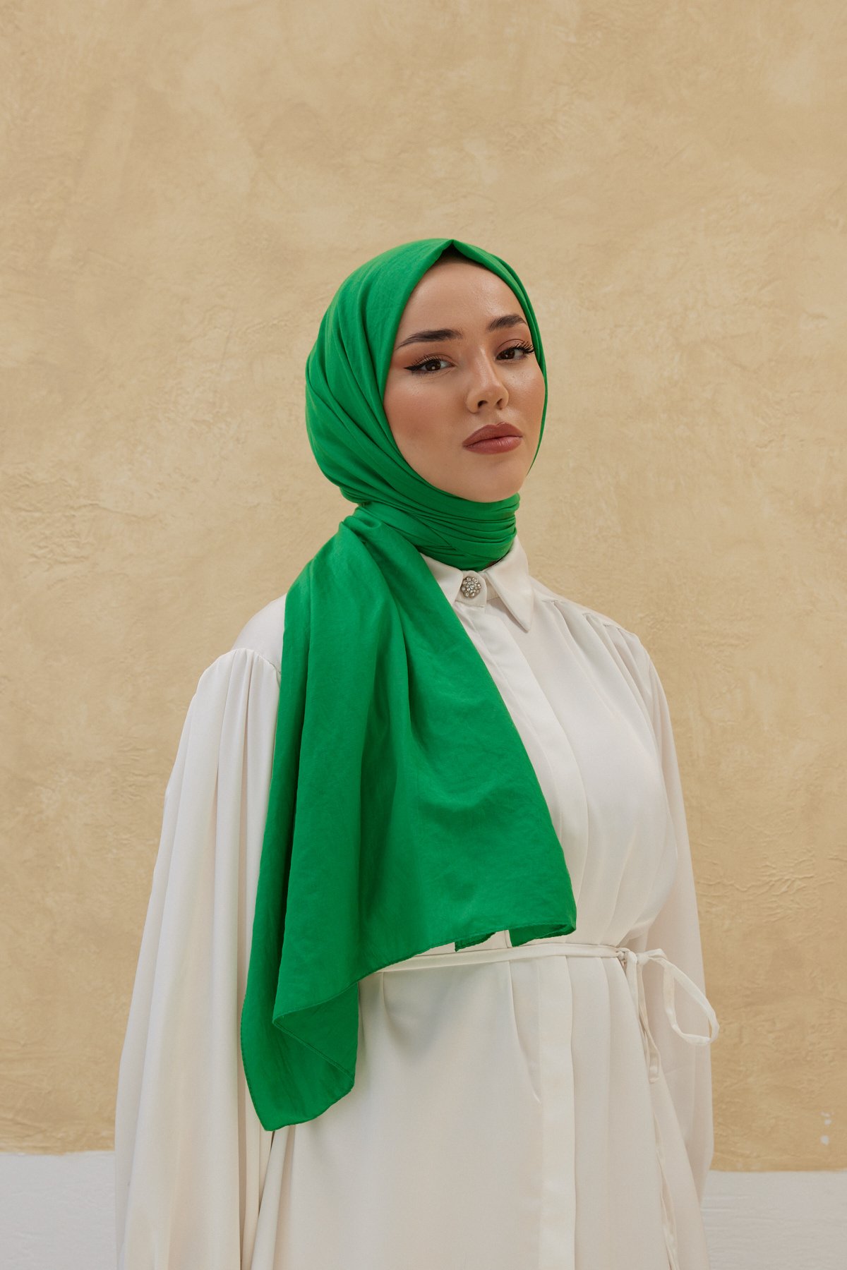 Silk Home Tensel Aerobin Şal 67001-41