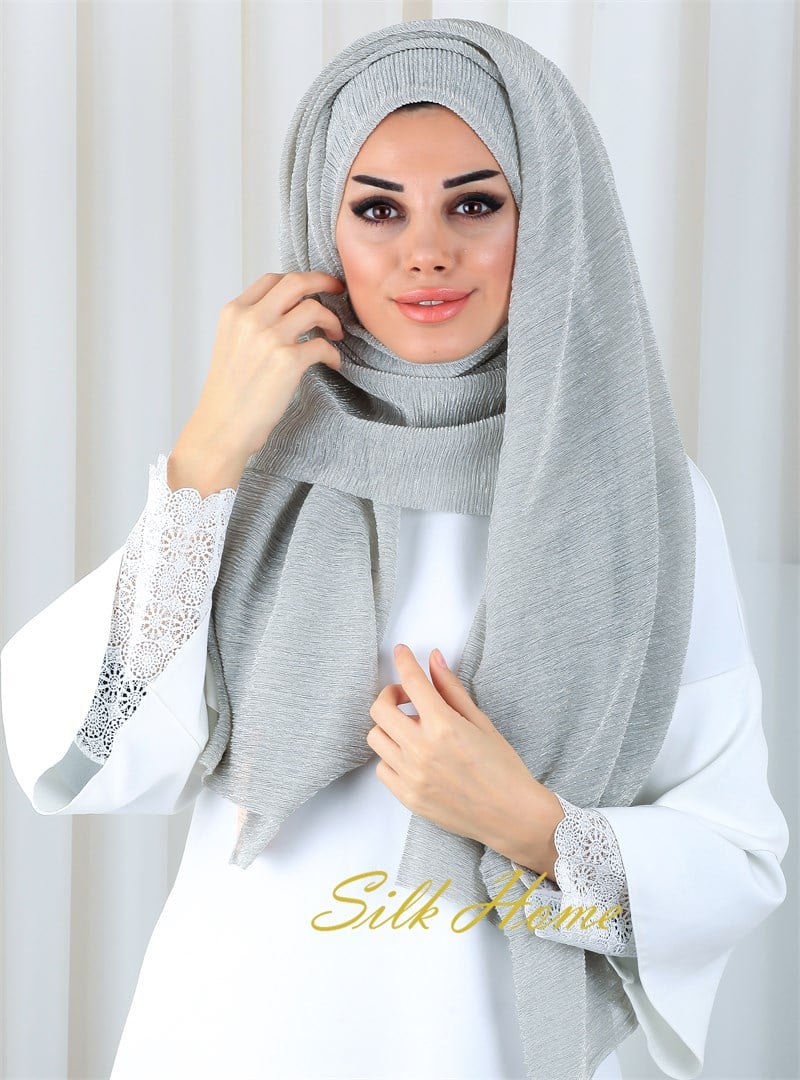 Simli Şal 2214-16