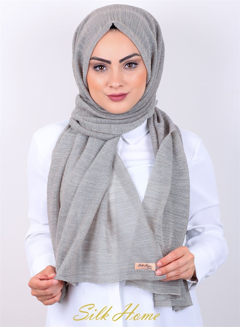 Simli Şal SE2214-05