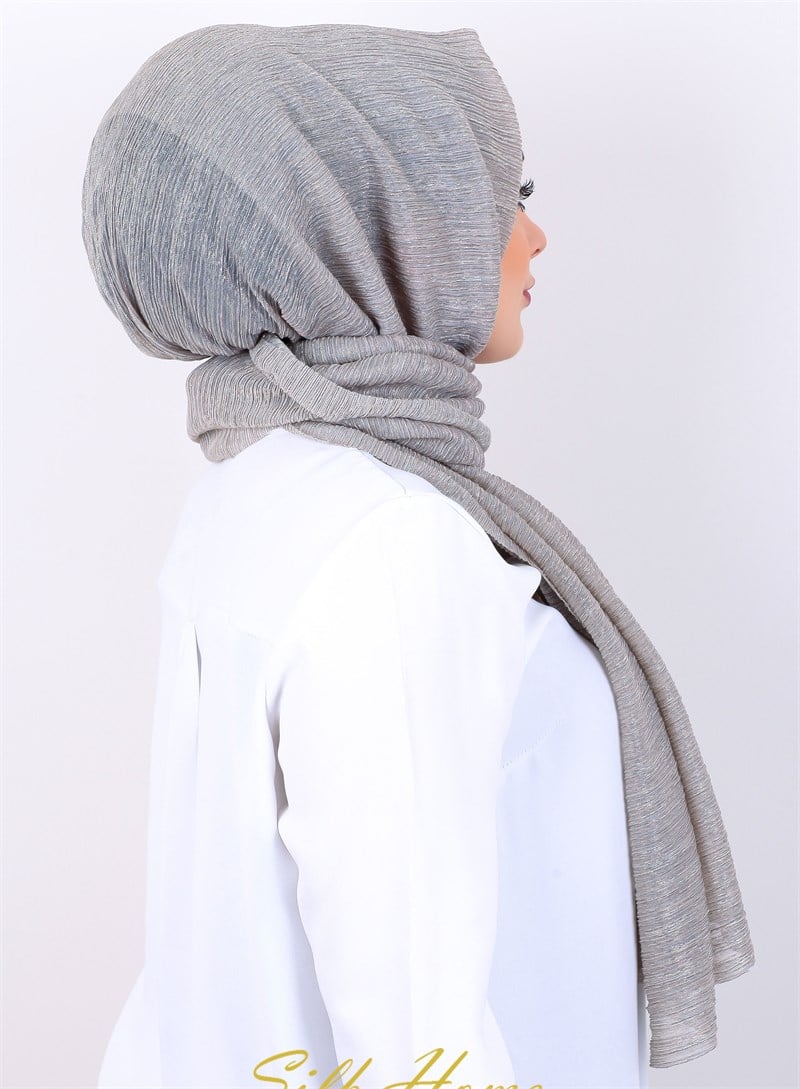 Simli Şal SE2214-05