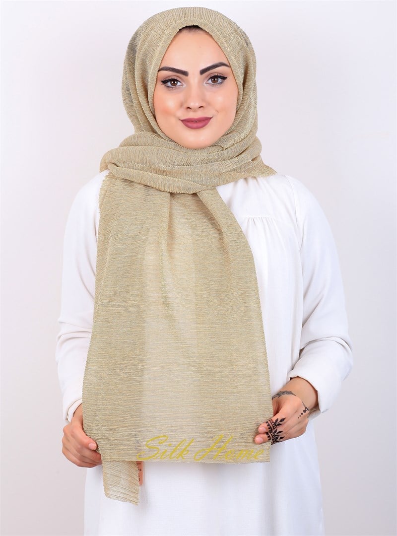 Simli Şal SE2214-13