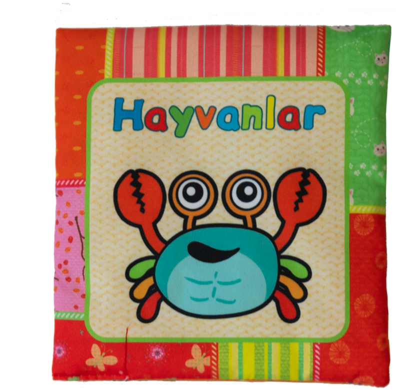 Hayvanlar