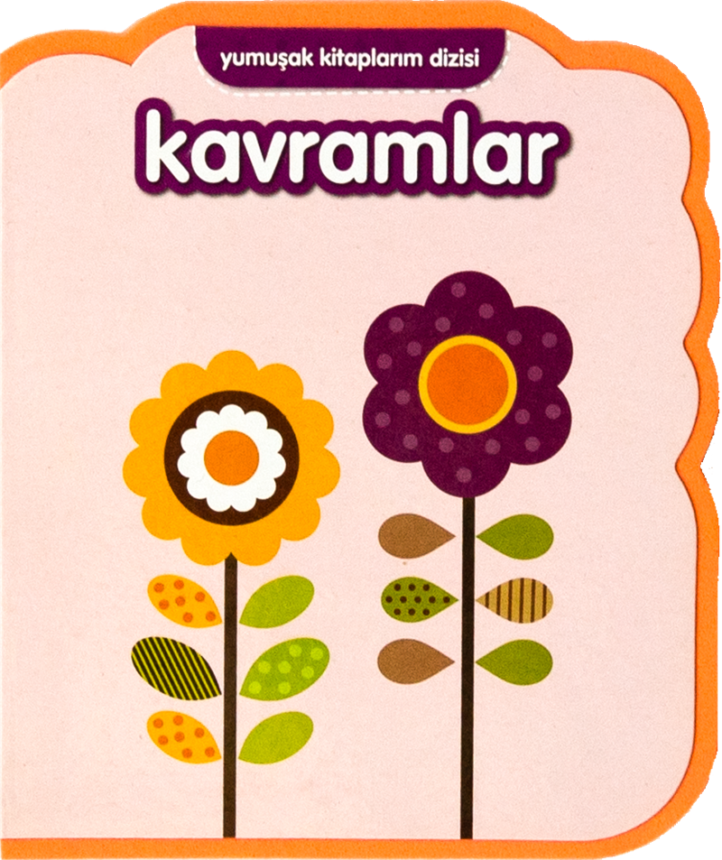 Kavramlar