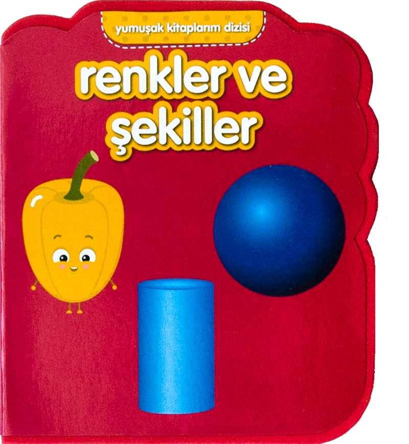 Renkler