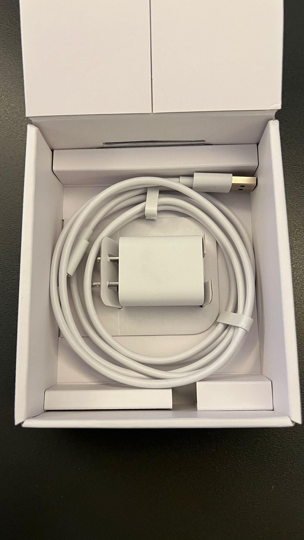 Google Chromecast TV 4K Medya Oynatıcı 2022 (OUTLET)
