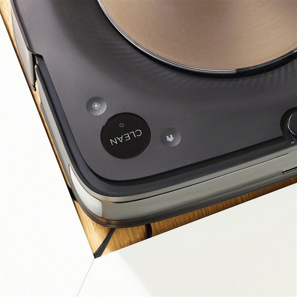 iRobot Roomba S9 Robot Süpürge