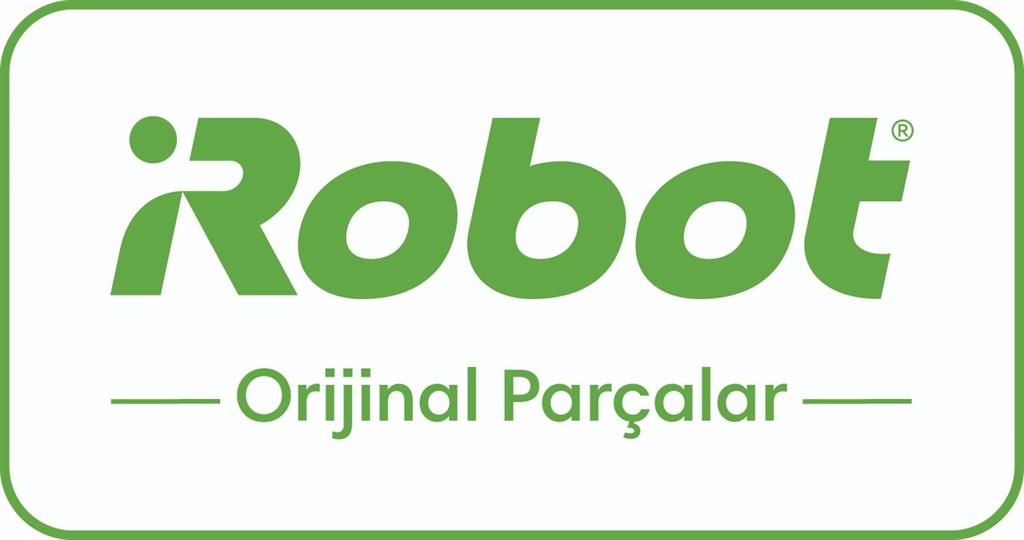 iRobot Roomba S9 Robot Süpürge