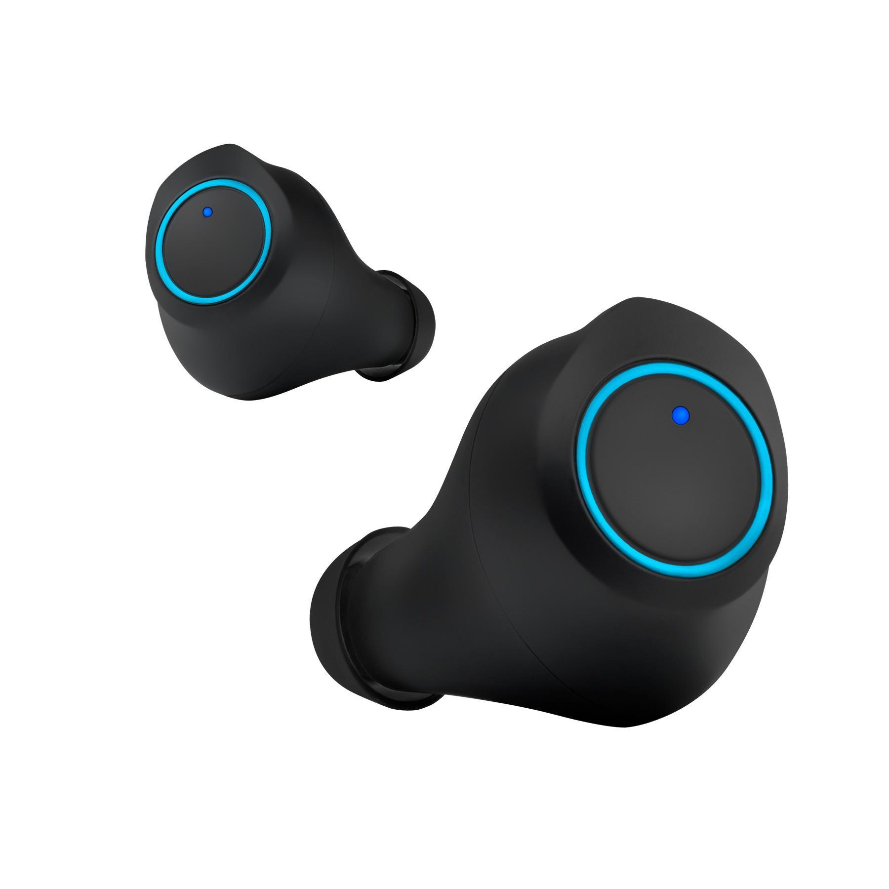 Niceboy HIVE Drops 3 Kablosuz Bluetooth 5.1 Suya Dayanıklı Kulaklık