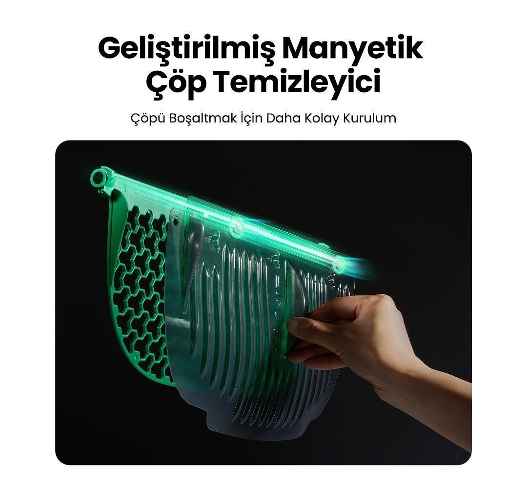 Petkit Pura Max 2