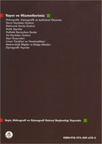 Denizde Çatışmayı Önleme Tüzüğü