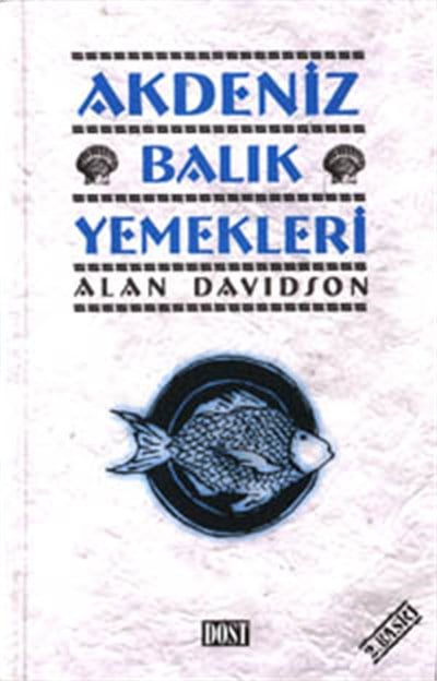 Akdeniz Balık Yemekleri