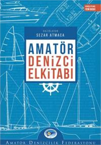 Amatör Denizci El Kitabı