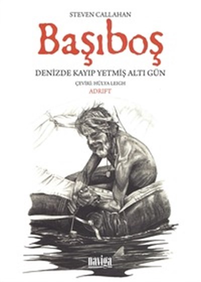 Başıboş