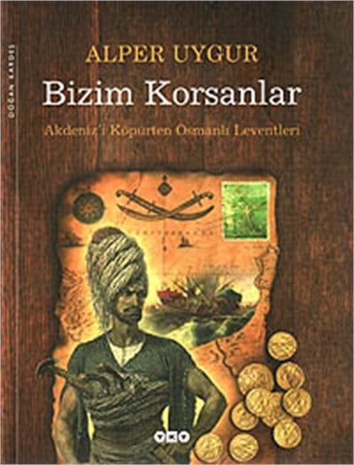 Bizim Korsanlar